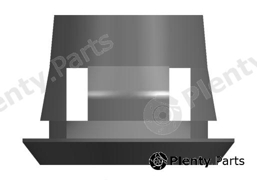 Genuine CHERY part A115101033 Replacement part