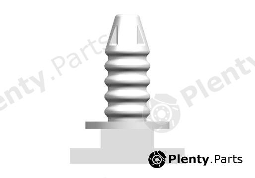 Genuine CHERY part A115101035 Replacement part