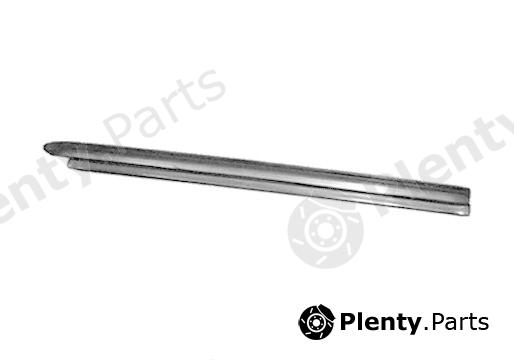 Genuine CHERY part A115101040AL Replacement part