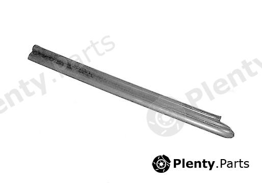 Genuine CHERY part A115101040AL Replacement part