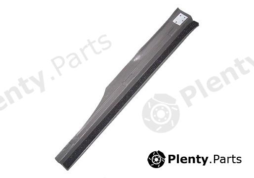 Genuine CHERY part A115101050AL Replacement part