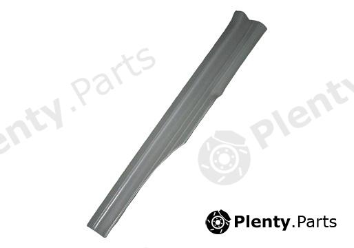 Genuine CHERY part A115101050AL Replacement part