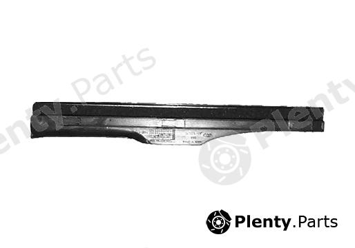Genuine CHERY part A115101052 Replacement part