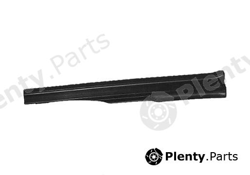Genuine CHERY part A115101052 Replacement part
