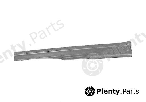 Genuine CHERY part A115101060AL Replacement part