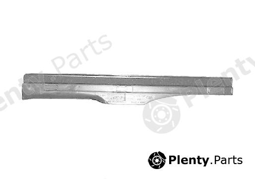 Genuine CHERY part A115101060AL Replacement part