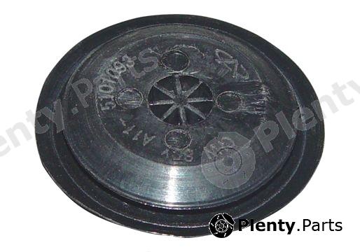 Genuine CHERY part A115101093 Replacement part