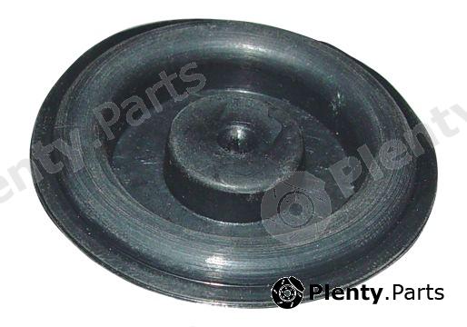 Genuine CHERY part A115101093 Replacement part