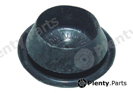 Genuine CHERY part A115101095 Replacement part
