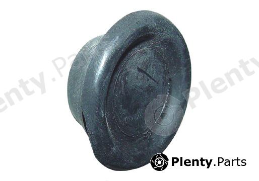 Genuine CHERY part A115101095 Replacement part