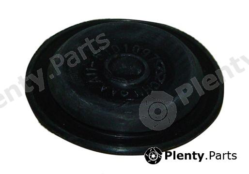 Genuine CHERY part A115101097 Replacement part