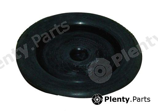 Genuine CHERY part A115101097 Replacement part