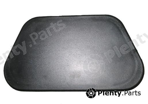 Genuine CHERY part A115101103 Replacement part