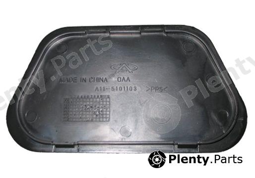 Genuine CHERY part A115101103 Replacement part
