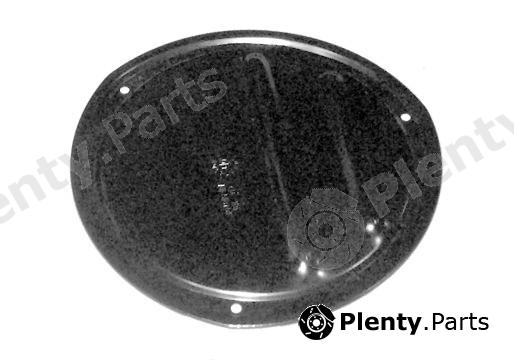 Genuine CHERY part A115107011 Replacement part