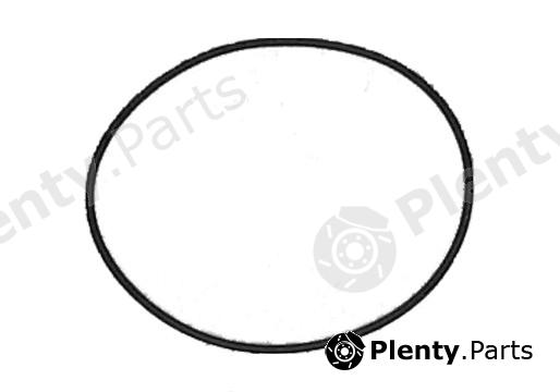 Genuine CHERY part A115107013 Replacement part