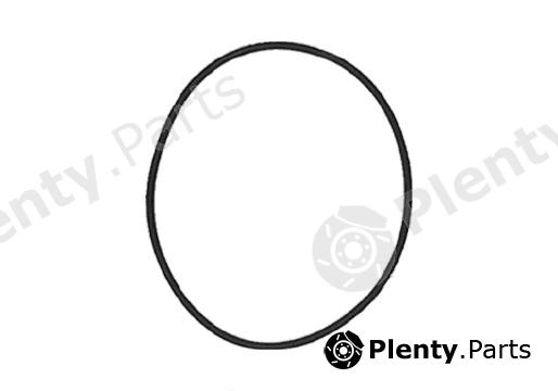 Genuine CHERY part A115107013 Replacement part