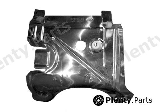 Genuine CHERY part A115110610 Replacement part