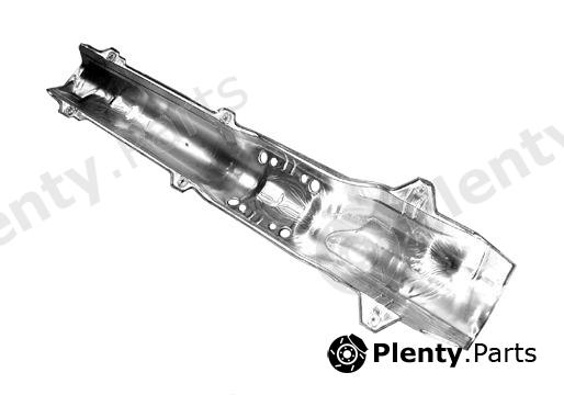 Genuine CHERY part A115110710 Replacement part