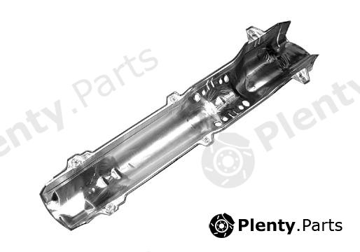 Genuine CHERY part A115110710 Replacement part