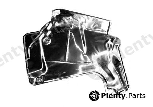 Genuine CHERY part A115110810 Replacement part