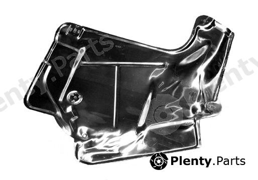 Genuine CHERY part A115110810 Replacement part