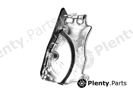 Genuine CHERY part A115110910 Replacement part