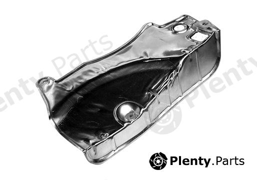 Genuine CHERY part A115110910 Replacement part