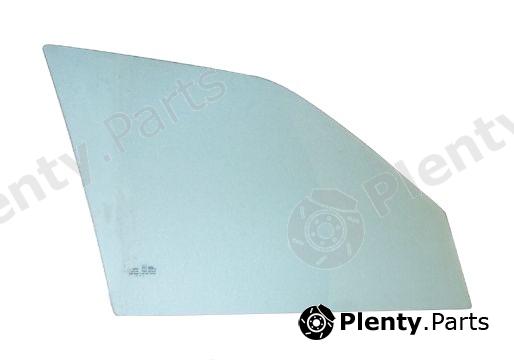 Genuine CHERY part A115203111AB Replacement part