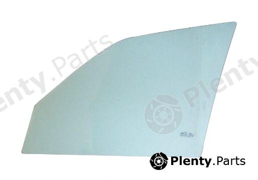 Genuine CHERY part A115203112AB Replacement part