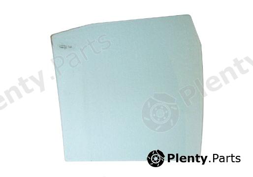 Genuine CHERY part A115203211AB Replacement part