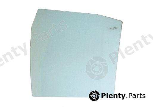 Genuine CHERY part A115203212AB Replacement part