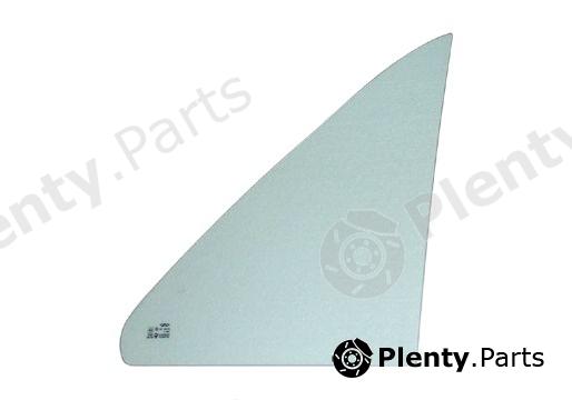 Genuine CHERY part A115203311AB Replacement part
