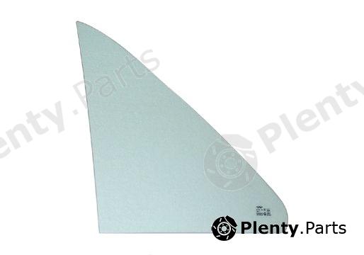 Genuine CHERY part A115203312AB Replacement part