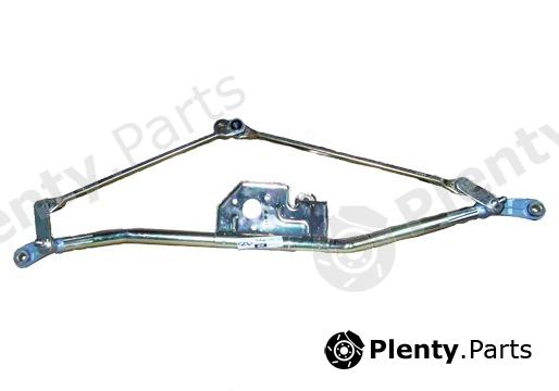 Genuine CHERY part A115205011 Replacement part
