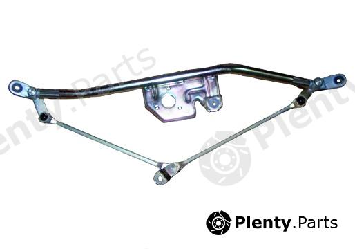 Genuine CHERY part A115205011 Replacement part