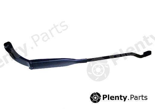 Genuine CHERY part A115205013 Replacement part