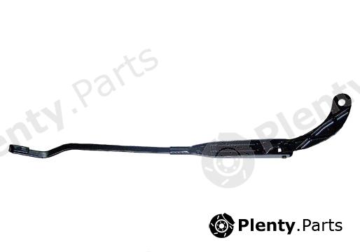 Genuine CHERY part A115205013 Replacement part