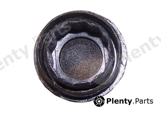 Genuine CHERY part A115205017 Replacement part