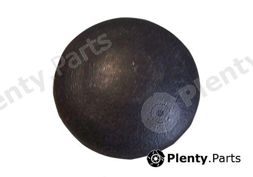 Genuine CHERY part A115205017 Replacement part