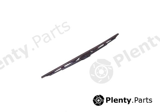 Genuine CHERY part A115205019 Replacement part