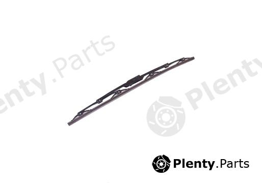 Genuine CHERY part A115205019 Replacement part