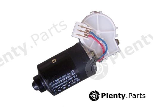 Genuine CHERY part A115205111 Replacement part