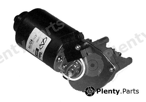 Genuine CHERY part A115205111 Replacement part