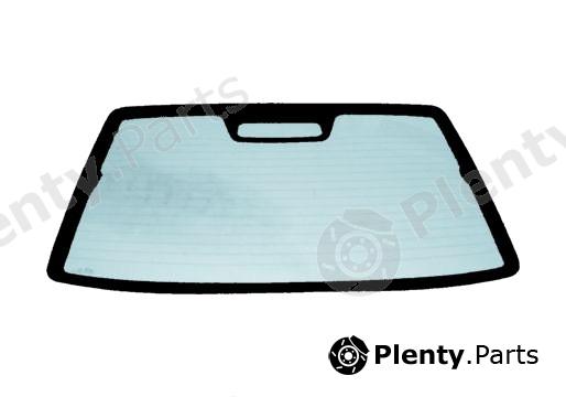 Genuine CHERY part A115206020AB Replacement part