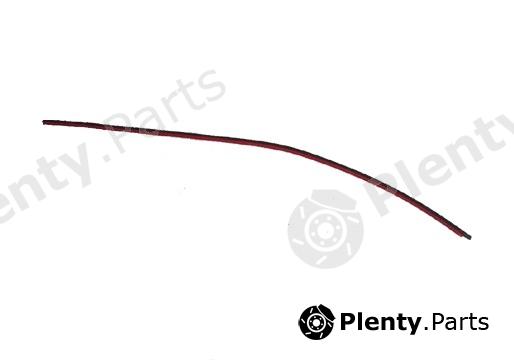 Genuine CHERY part A115206051 Replacement part