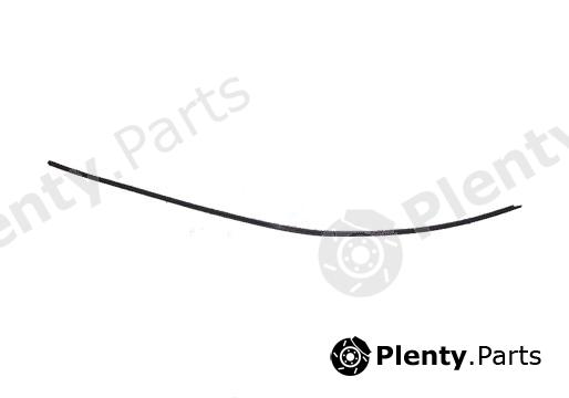 Genuine CHERY part A115206051 Replacement part