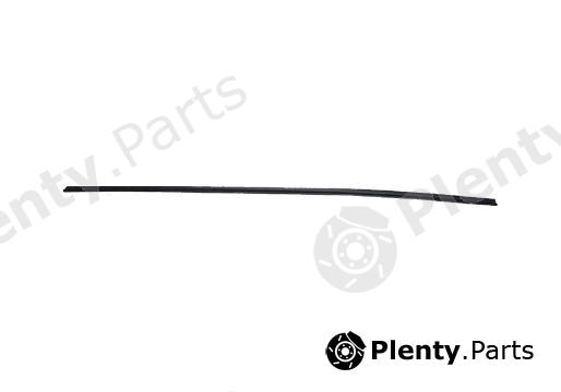 Genuine CHERY part A115206053 Replacement part
