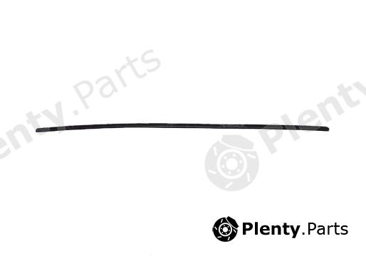 Genuine CHERY part A115206053 Replacement part