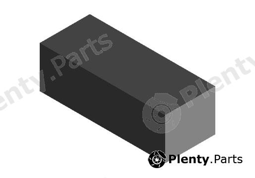 Genuine CHERY part A115206061 Replacement part